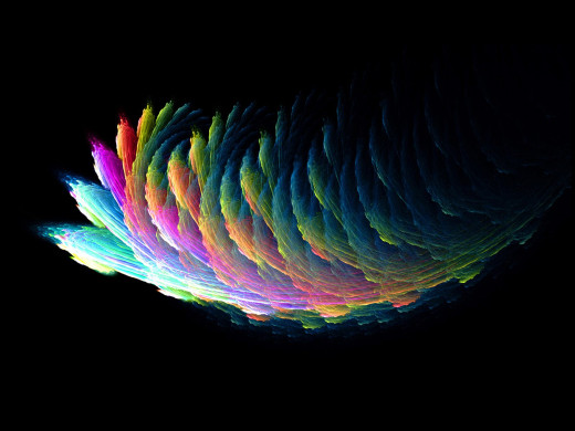 12392 (a): :1600x1200